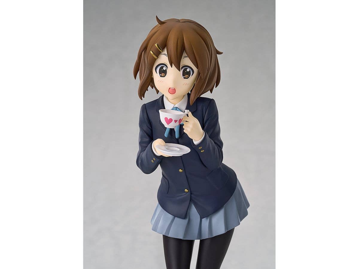 POP UP PARADE Yui Hirasawa L Size | 4580590202214