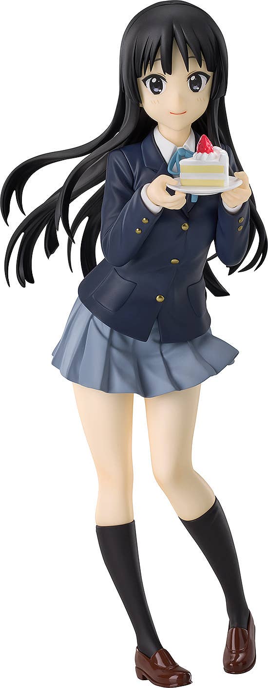 POP UP PARADE Mio Akiyama L Size | 4580590202221