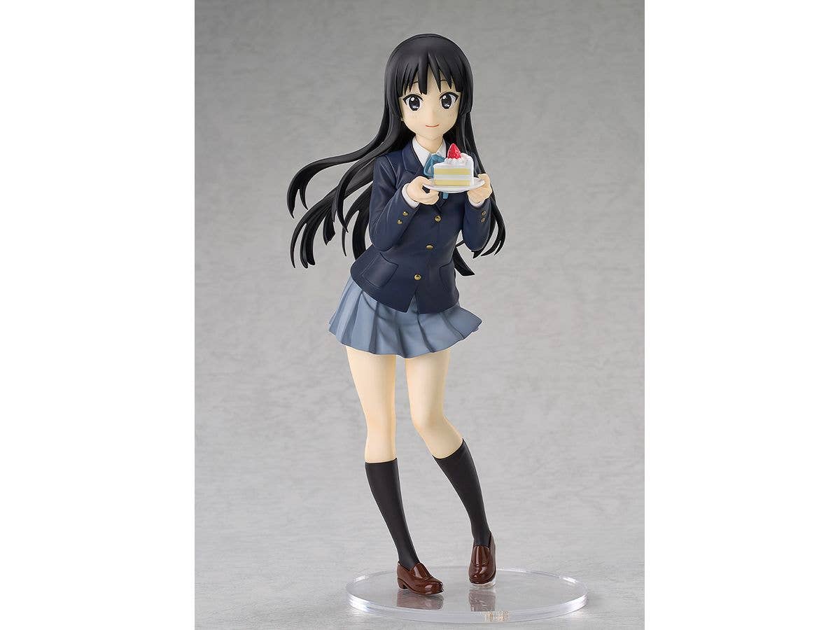 POP UP PARADE Mio Akiyama L Size | 4580590202221