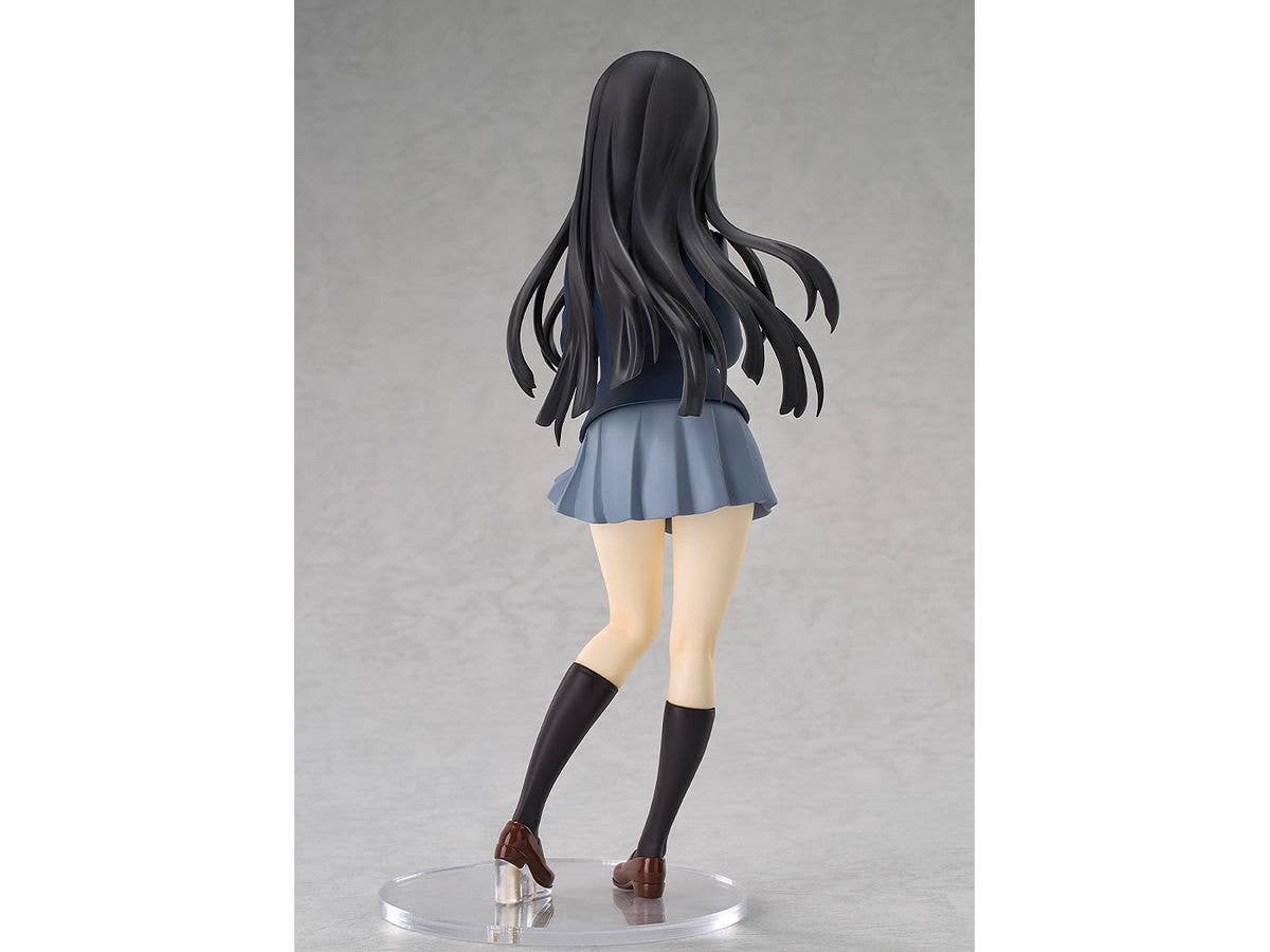 POP UP PARADE Mio Akiyama L Size | 4580590202221