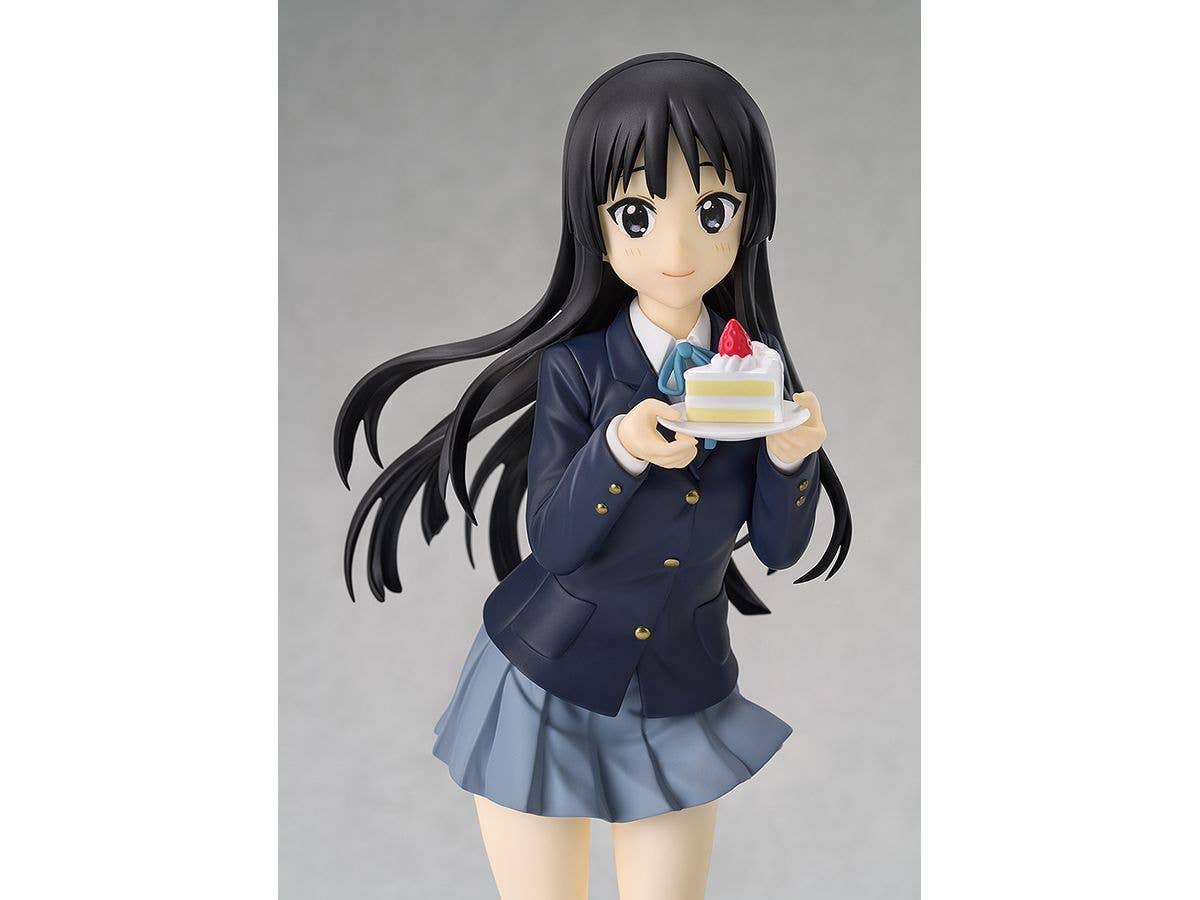 POP UP PARADE Mio Akiyama L Size | 4580590202221