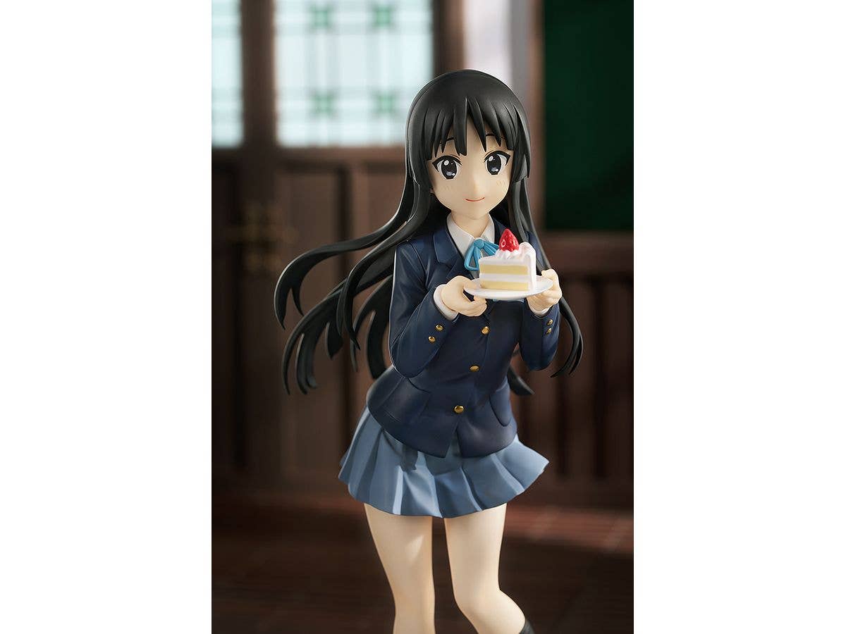 POP UP PARADE Mio Akiyama L Size | 4580590202221