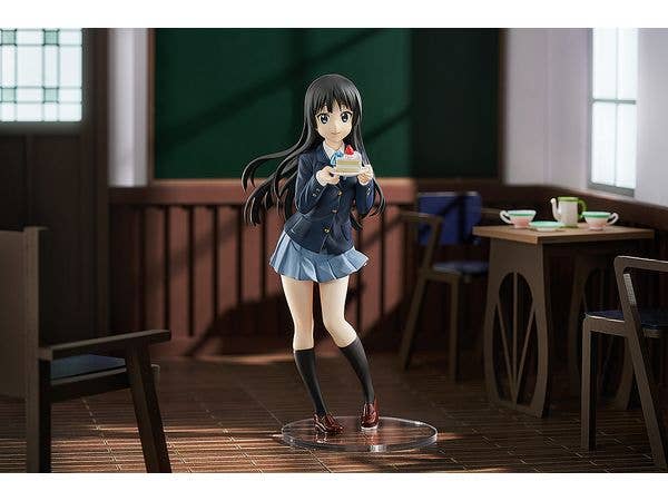 POP UP PARADE Mio Akiyama L Size | 4580590202221