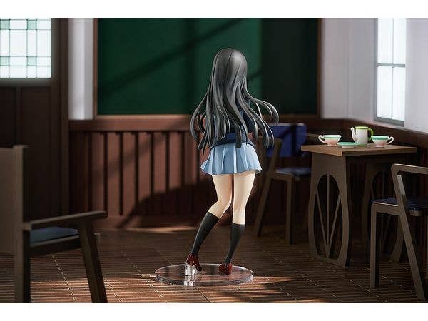 POP UP PARADE Mio Akiyama L Size | 4580590202221
