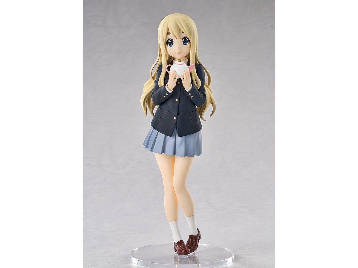 POP UP PARADE Tsumugi Kotobuki L Size | 4580590202238