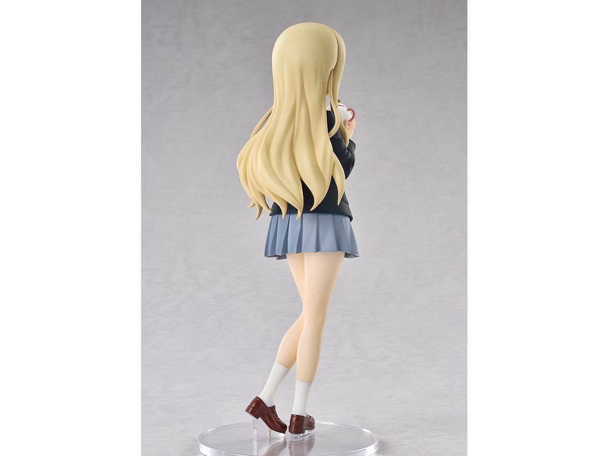 POP UP PARADE Tsumugi Kotobuki L Size | 4580590202238