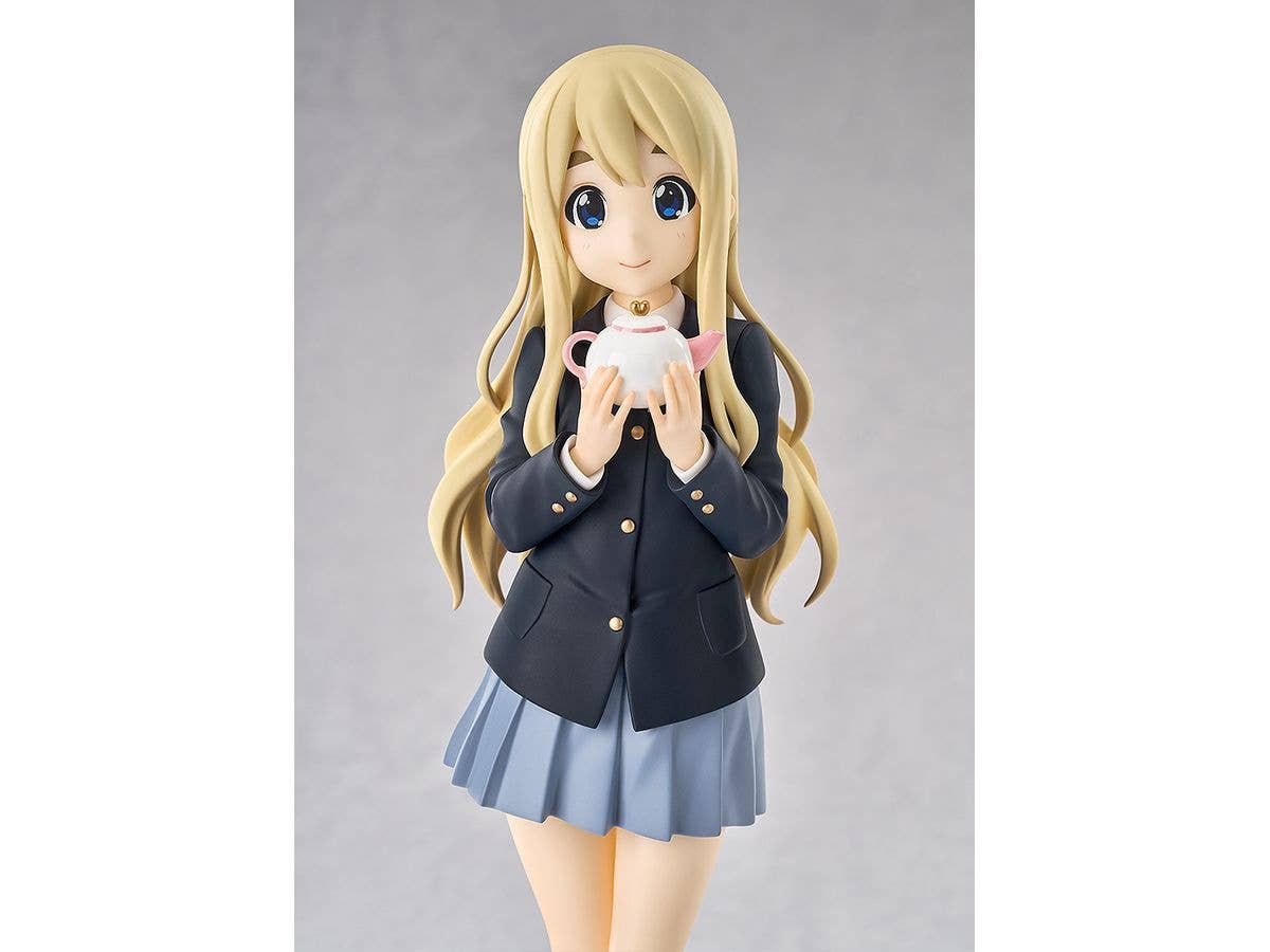 POP UP PARADE Tsumugi Kotobuki L Size | 4580590202238