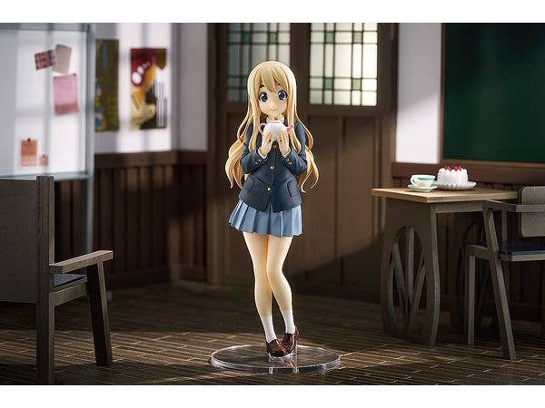 POP UP PARADE Tsumugi Kotobuki L Size | 4580590202238