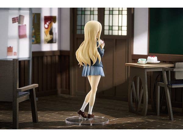 POP UP PARADE Tsumugi Kotobuki L Size | 4580590202238