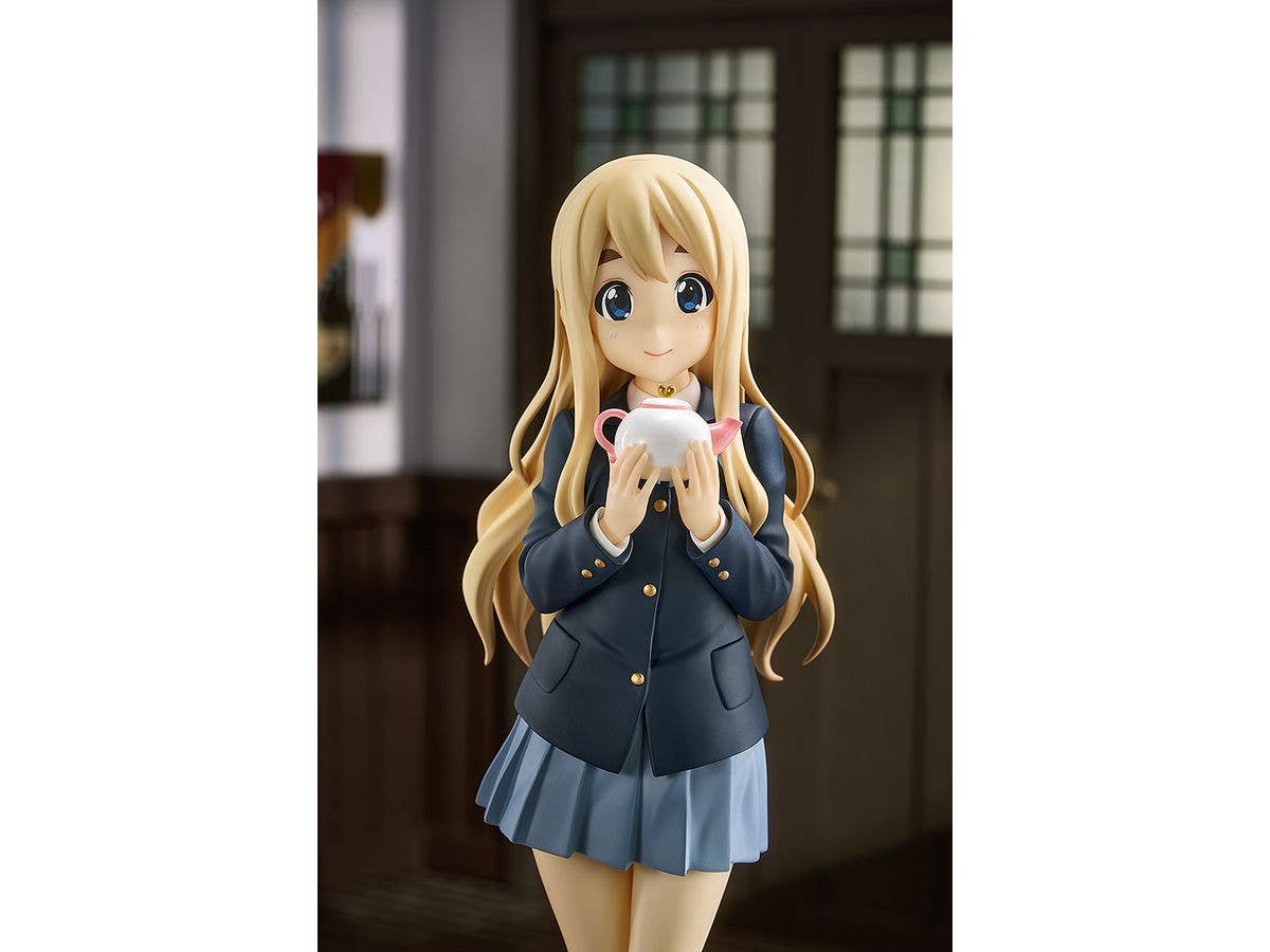 POP UP PARADE Tsumugi Kotobuki L Size | 4580590202238