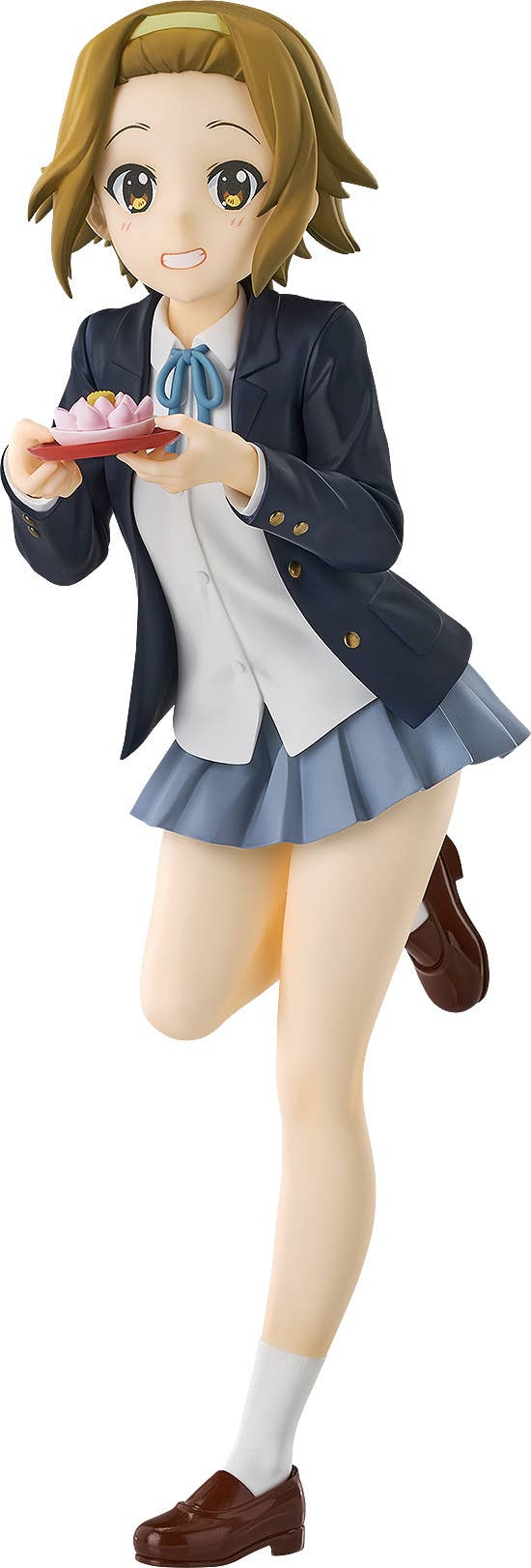 POP UP PARADE Ritsu Tainaka L Size | 4580590202245