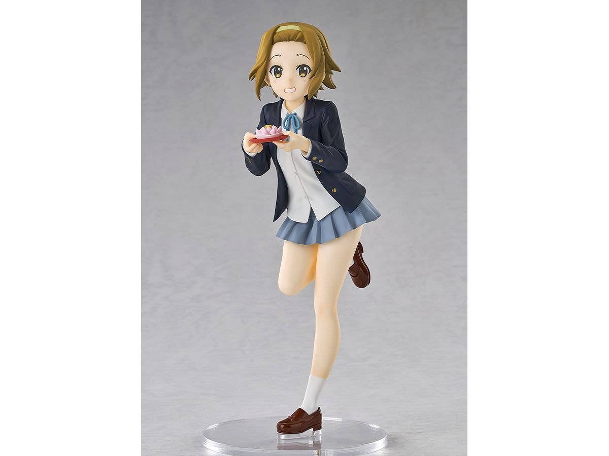 POP UP PARADE Ritsu Tainaka L Size | 4580590202245