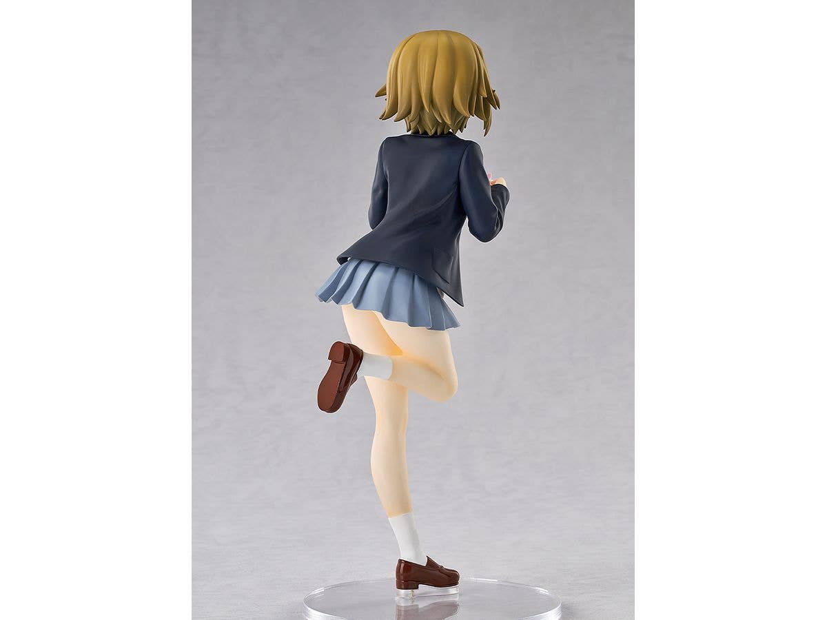 POP UP PARADE Ritsu Tainaka L Size | 4580590202245