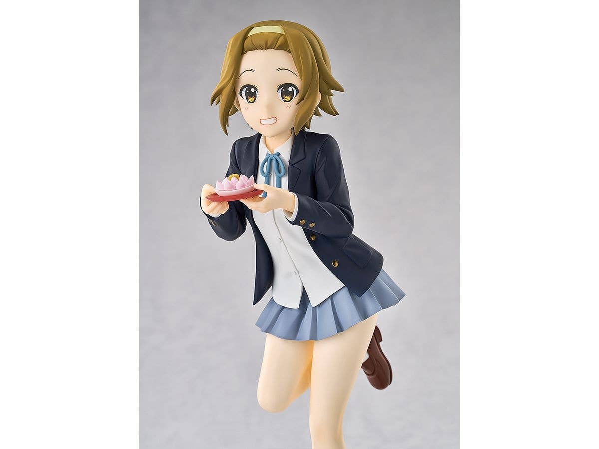 POP UP PARADE Ritsu Tainaka L Size | 4580590202245