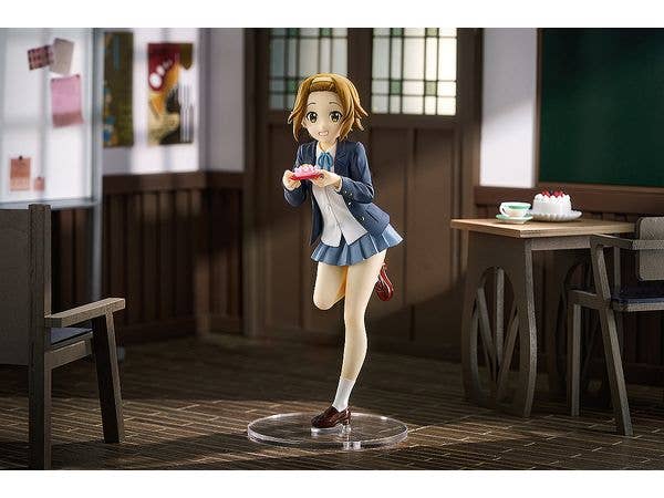 POP UP PARADE Ritsu Tainaka L Size | 4580590202245