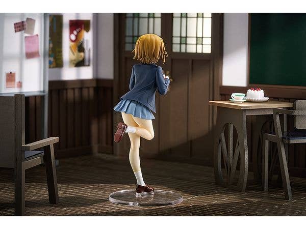 POP UP PARADE Ritsu Tainaka L Size | 4580590202245