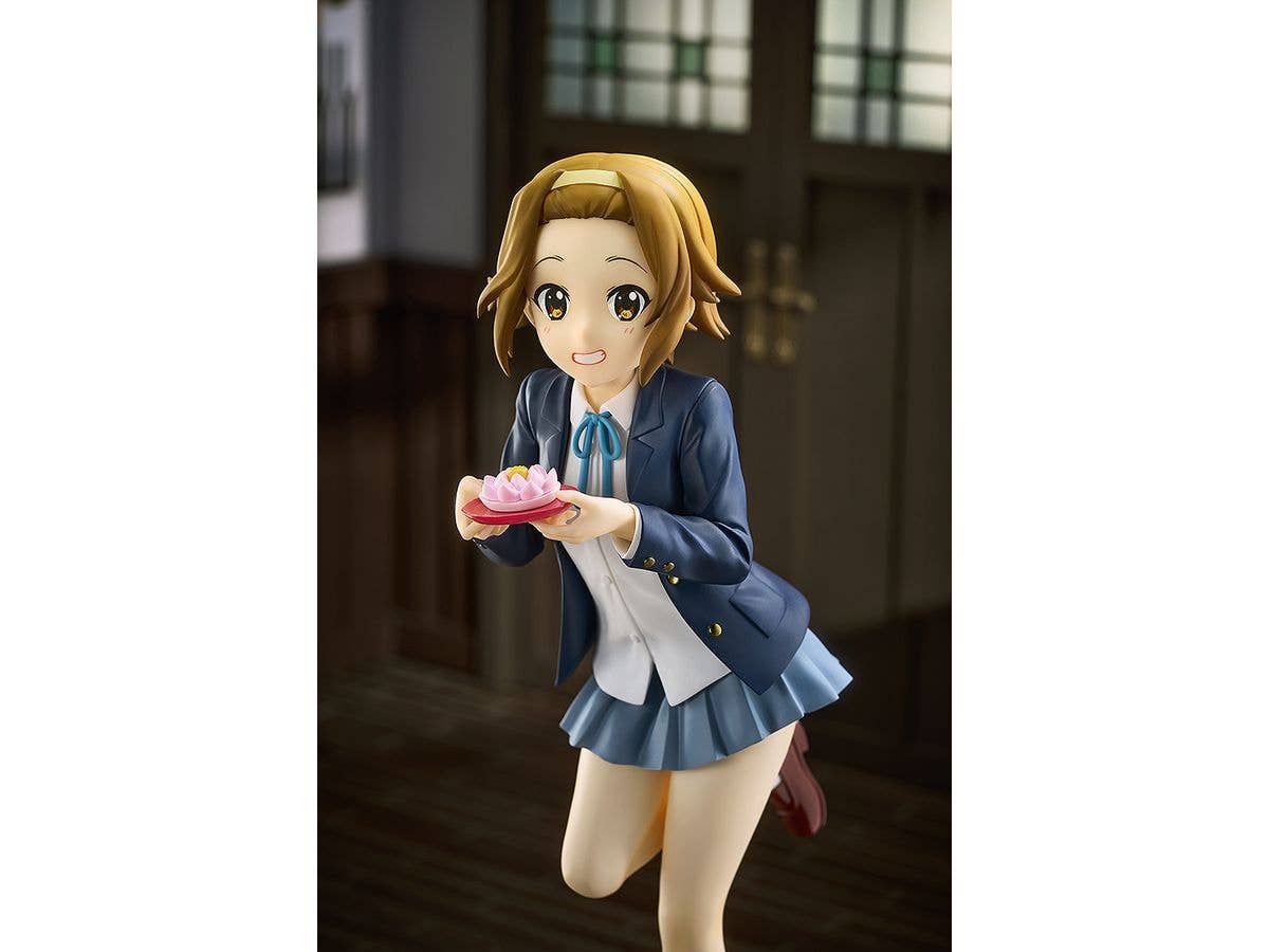 POP UP PARADE Ritsu Tainaka L Size | 4580590202245
