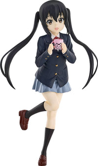 POP UP PARADE Azusa Nakano L Size | 4580590202252