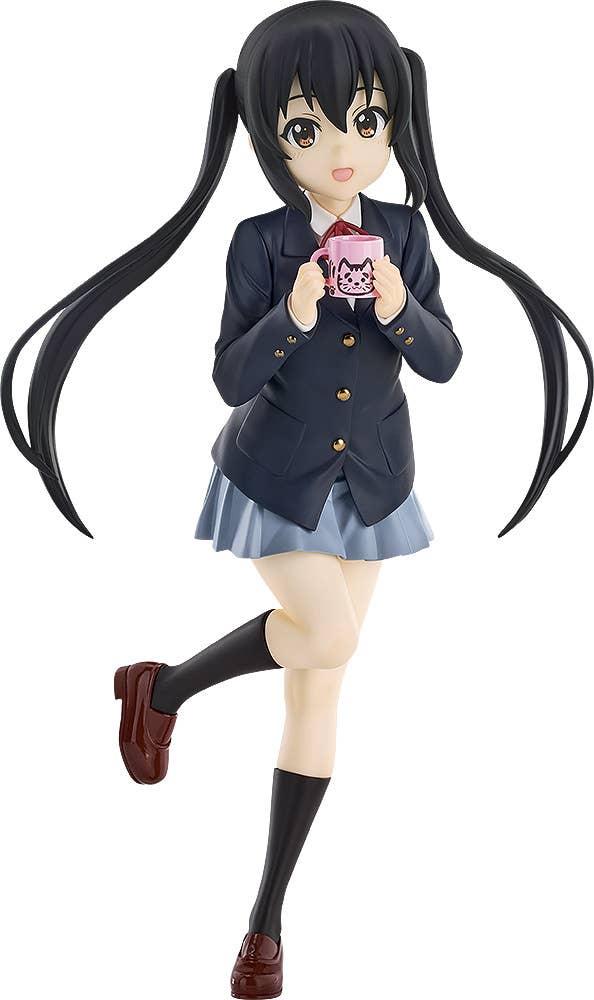 POP UP PARADE Azusa Nakano L Size | 4580590202252