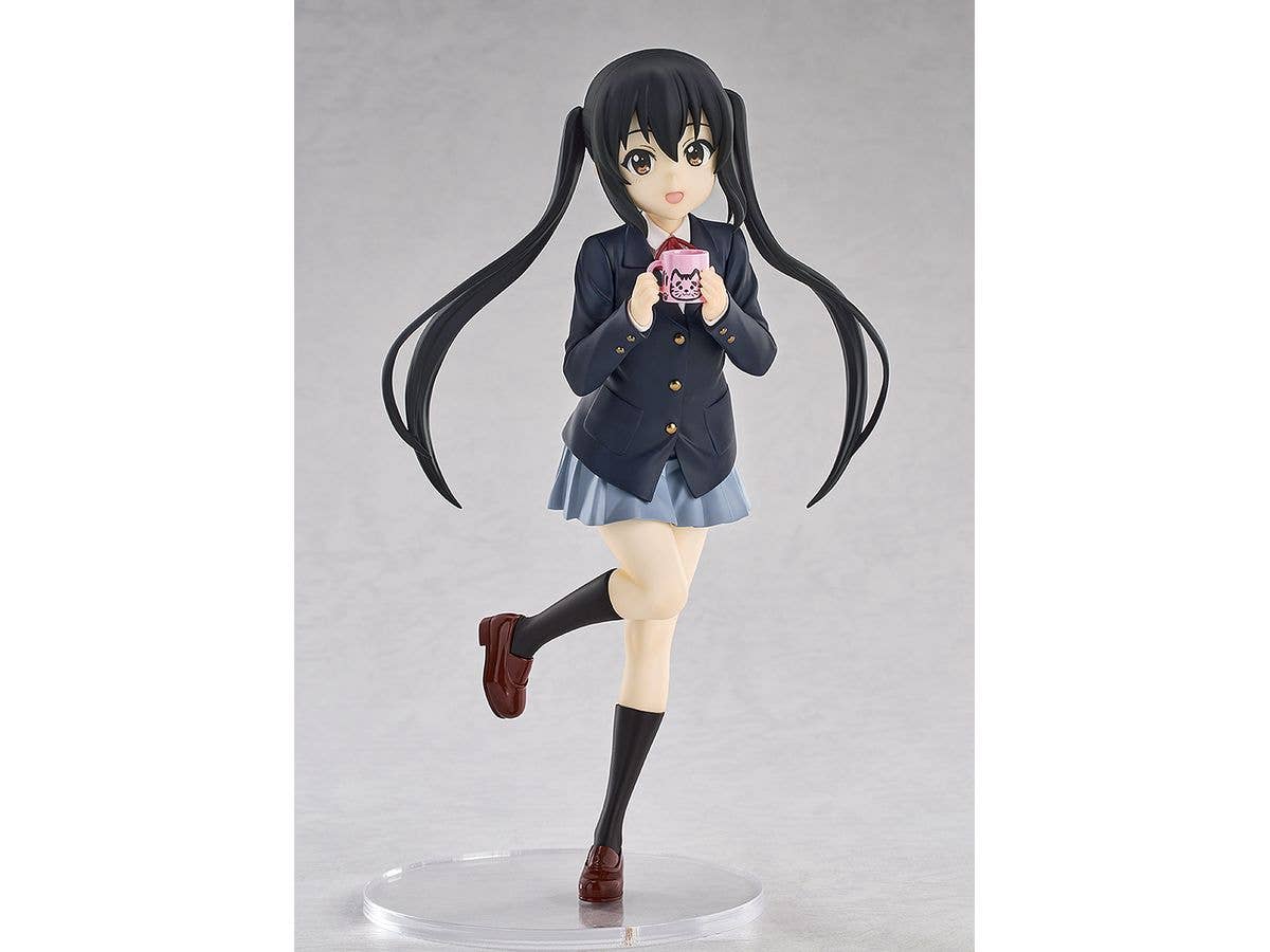 POP UP PARADE Azusa Nakano L Size | 4580590202252