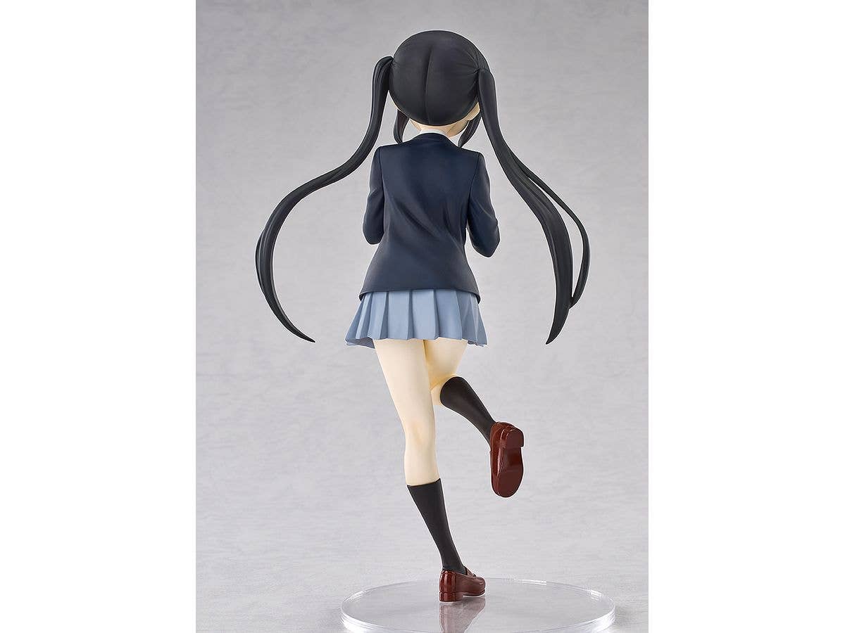 POP UP PARADE Azusa Nakano L Size | 4580590202252
