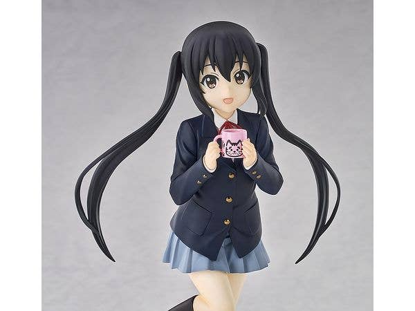 POP UP PARADE Azusa Nakano L Size | 4580590202252