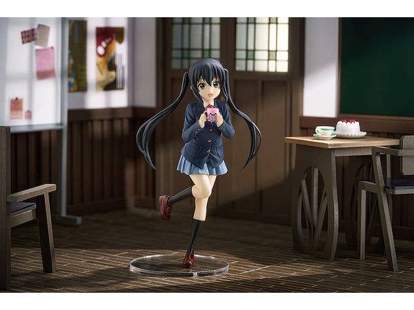 POP UP PARADE Azusa Nakano L Size | 4580590202252