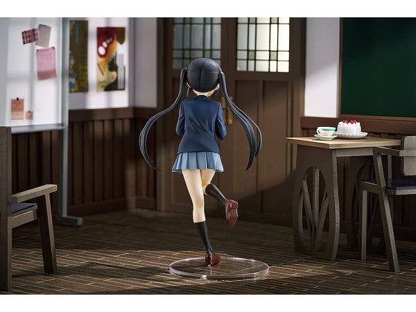 POP UP PARADE Azusa Nakano L Size | 4580590202252