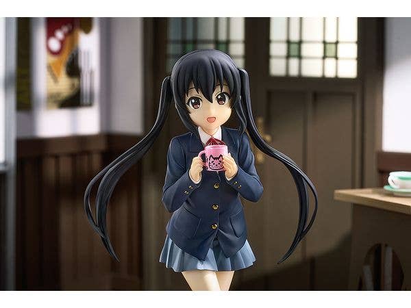 POP UP PARADE Azusa Nakano L Size | 4580590202252