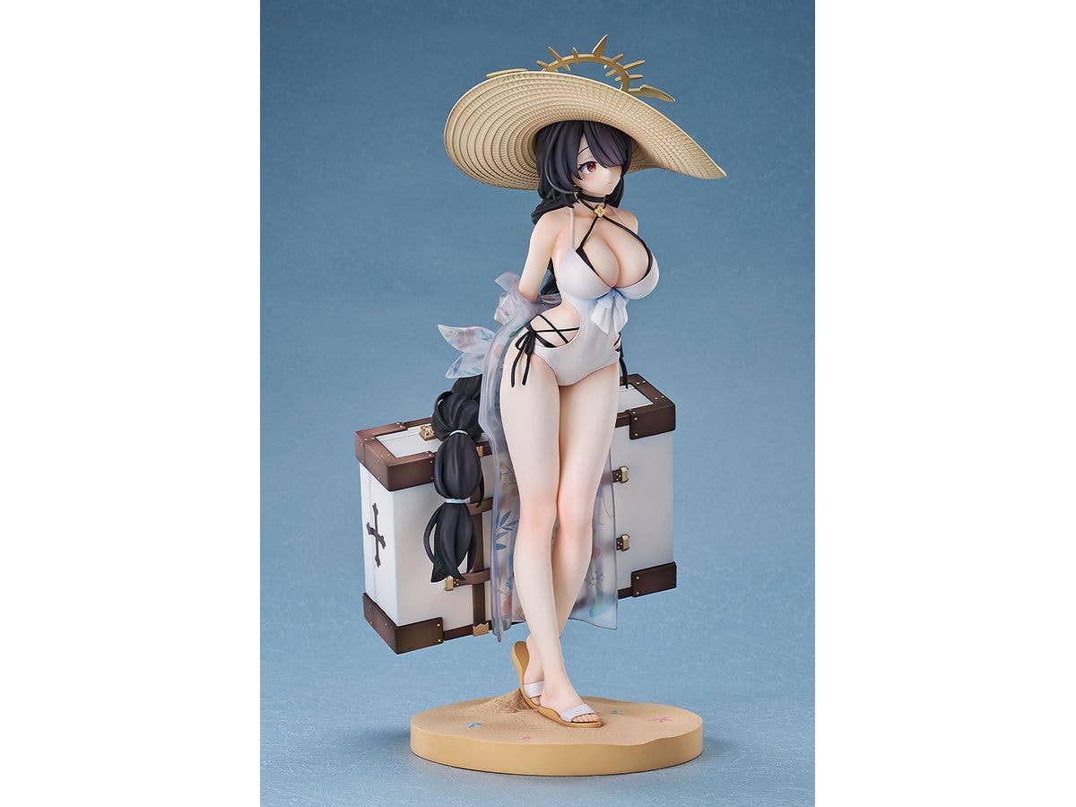 Hinata (Swimsuit) | 4580590202269