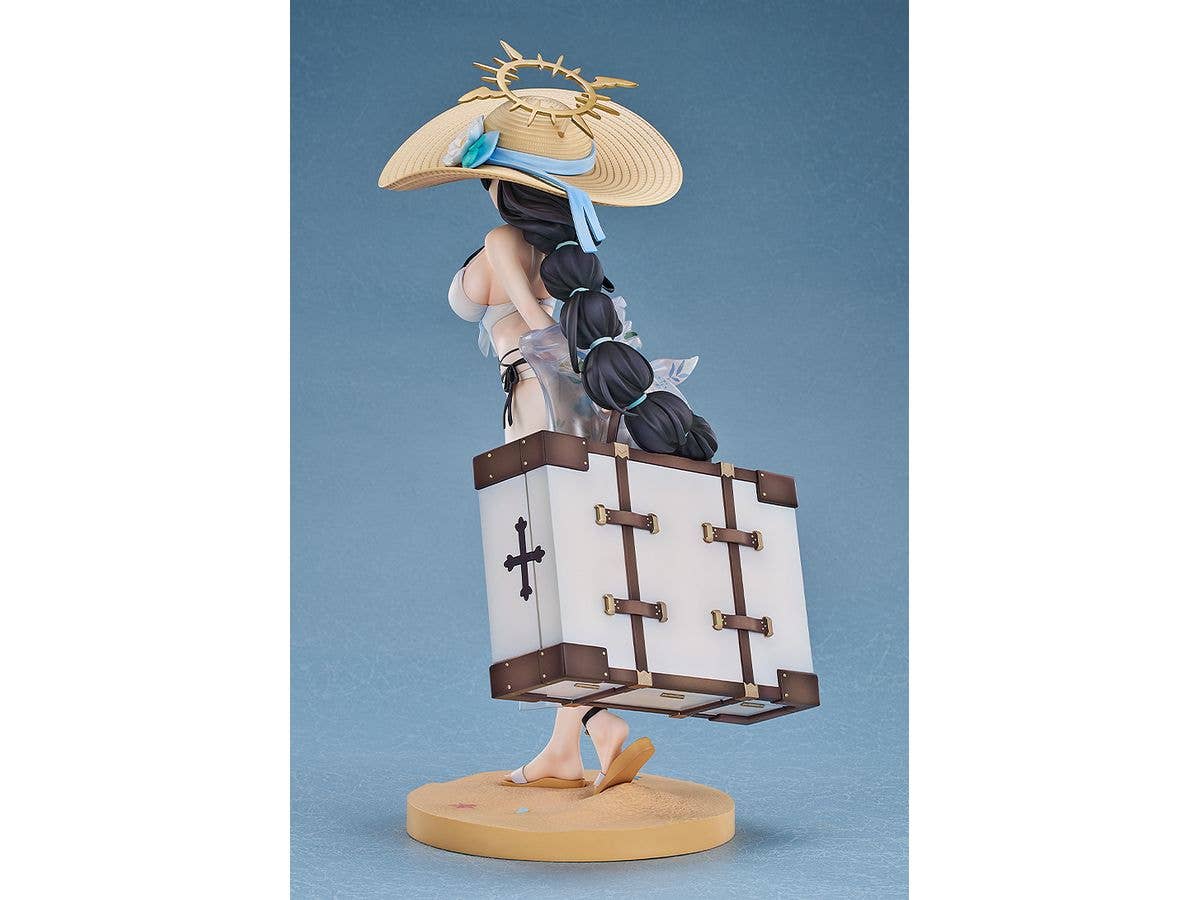 Hinata (Swimsuit) | 4580590202269