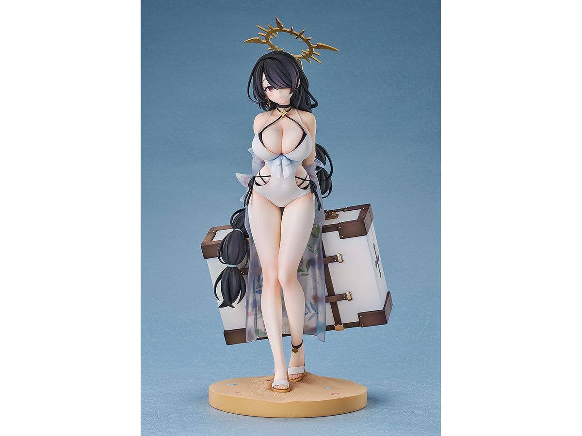 Hinata (Swimsuit) | 4580590202269