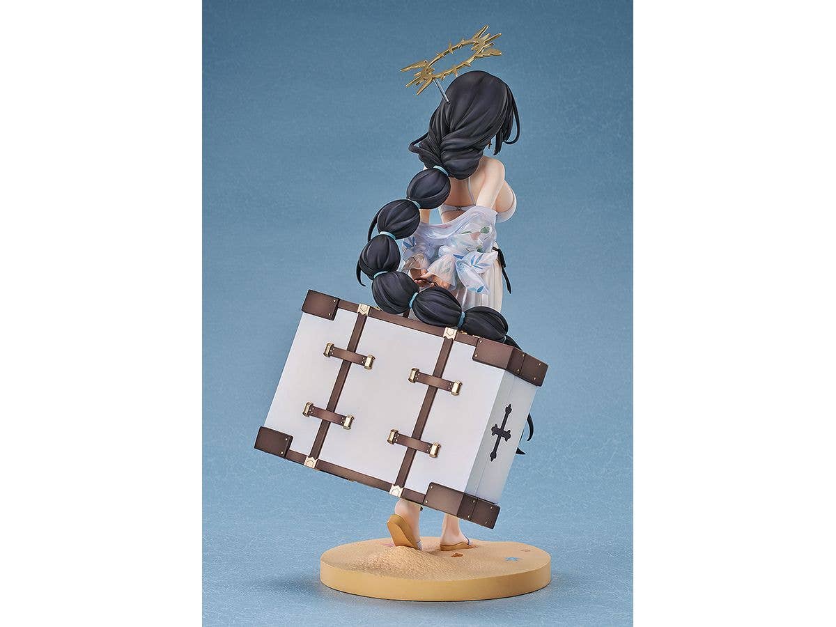 Hinata (Swimsuit) | 4580590202269