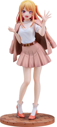 Ruby: Date Style Ver. | 4580590202283