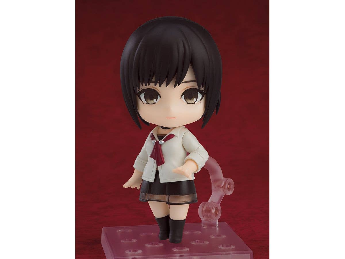 Nendoroid Miku Hinasaki | 4580590202290
