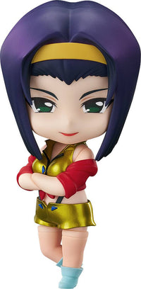 Nendoroid Faye Valentine | 4580590202412