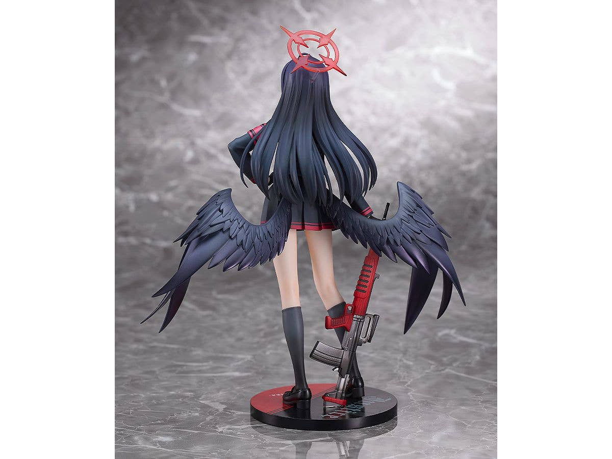 Ichika | 4580590202481