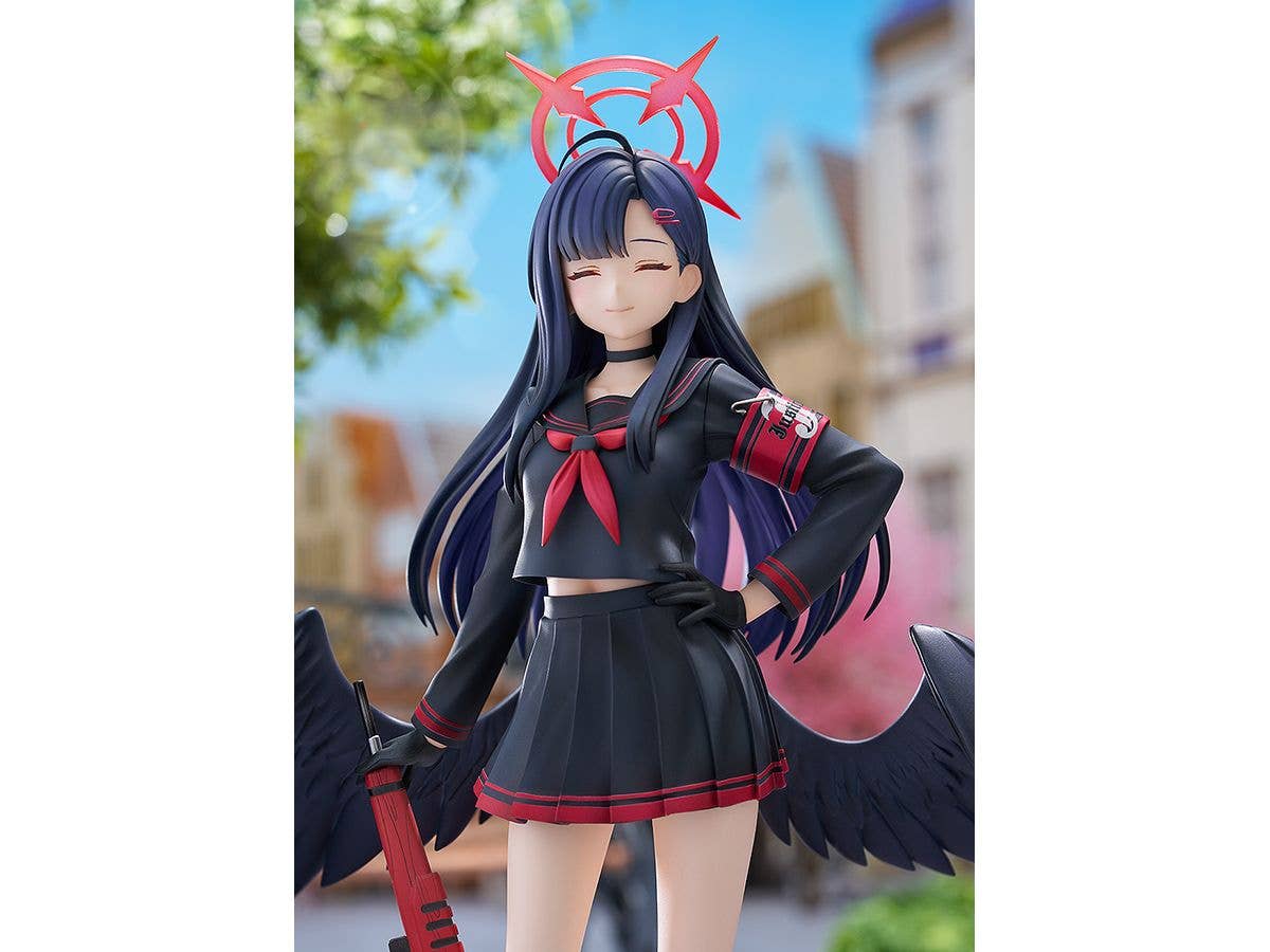 Ichika | 4580590202481
