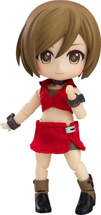 Nendoroid Doll MEIKO | 4580590202511