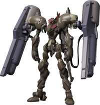 MODEROID Fafner Mark Vier Kai Abaddon | 4580590202542