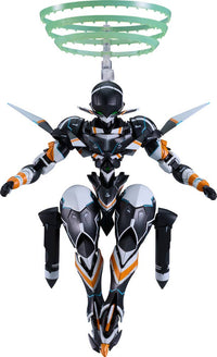 MODEROID Chamber | 4580590202665