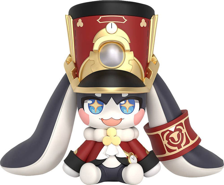 Huggy Good Smile Pom-Pom | 4580590202917