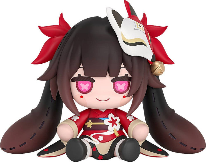 Huggy Good Smile Sparkles Bomb Doll | 4580590202924