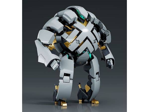 MODEROID ARHAN | 4580590202979
