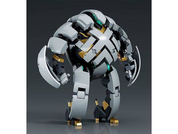 MODEROID ARHAN | 4580590202979