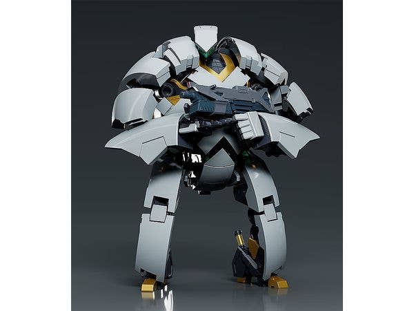 MODEROID ARHAN | 4580590202979