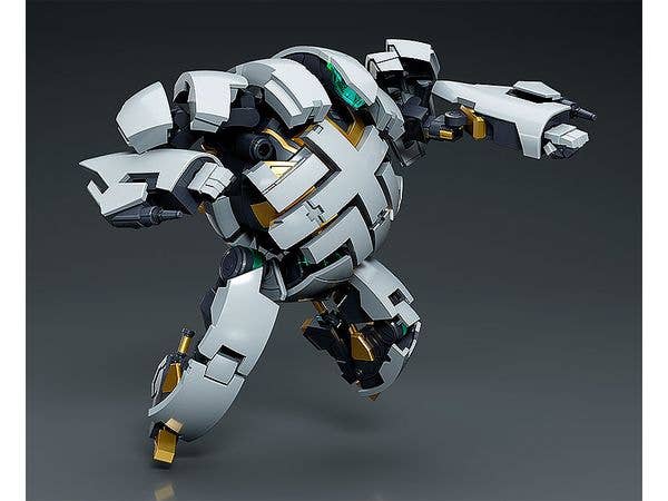 MODEROID ARHAN | 4580590202979