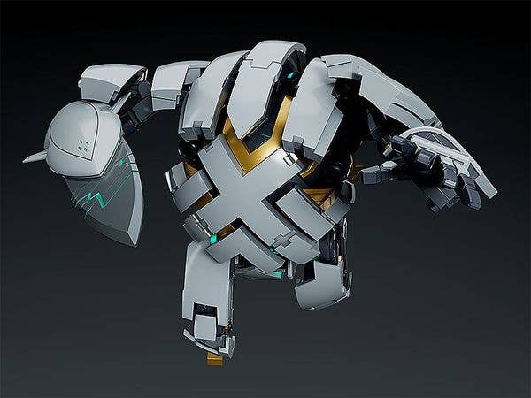 MODEROID ARHAN | 4580590202979