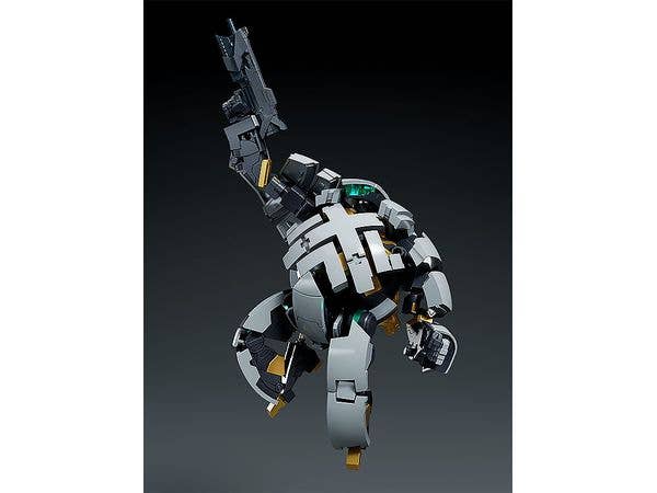 MODEROID ARHAN | 4580590202979