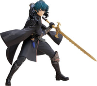 POP UP PARADE Byleth (Male) | 4580590203105